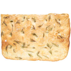 Poli Foccacia 00