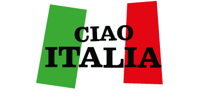 ITALIJA