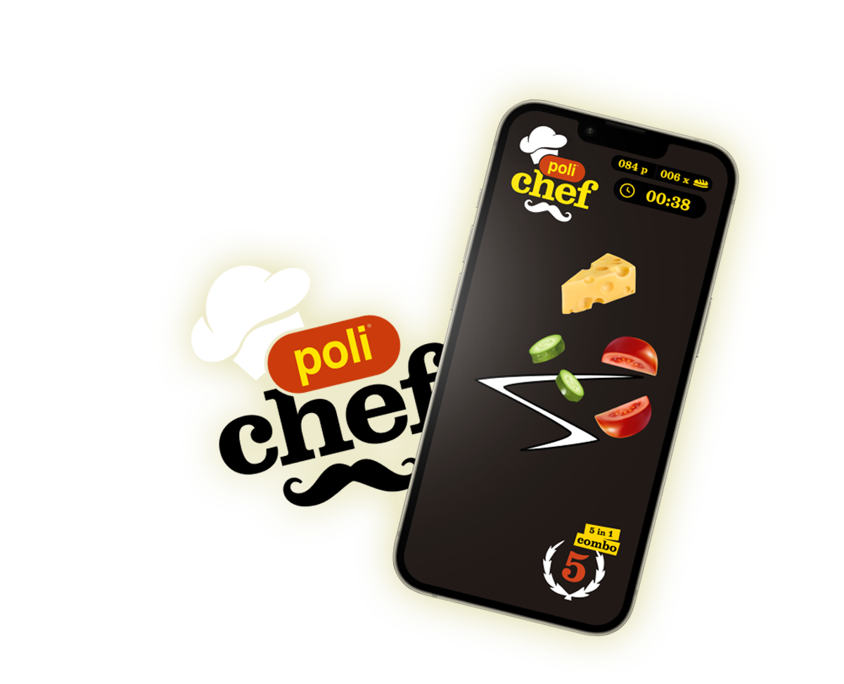 Poli Chef header desktop 1340x894